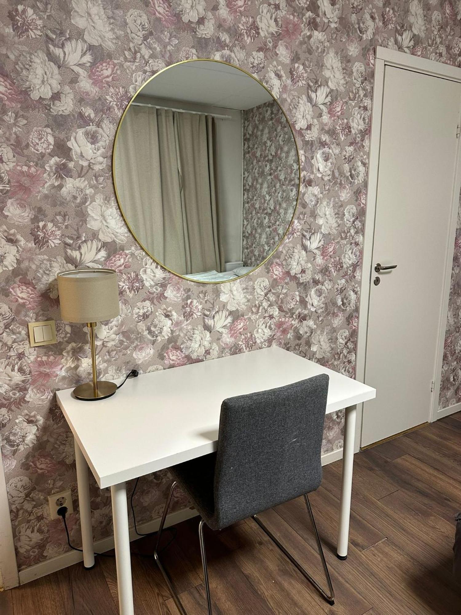 Hotel City Living Στοκχόλμη Εξωτερικό φωτογραφία