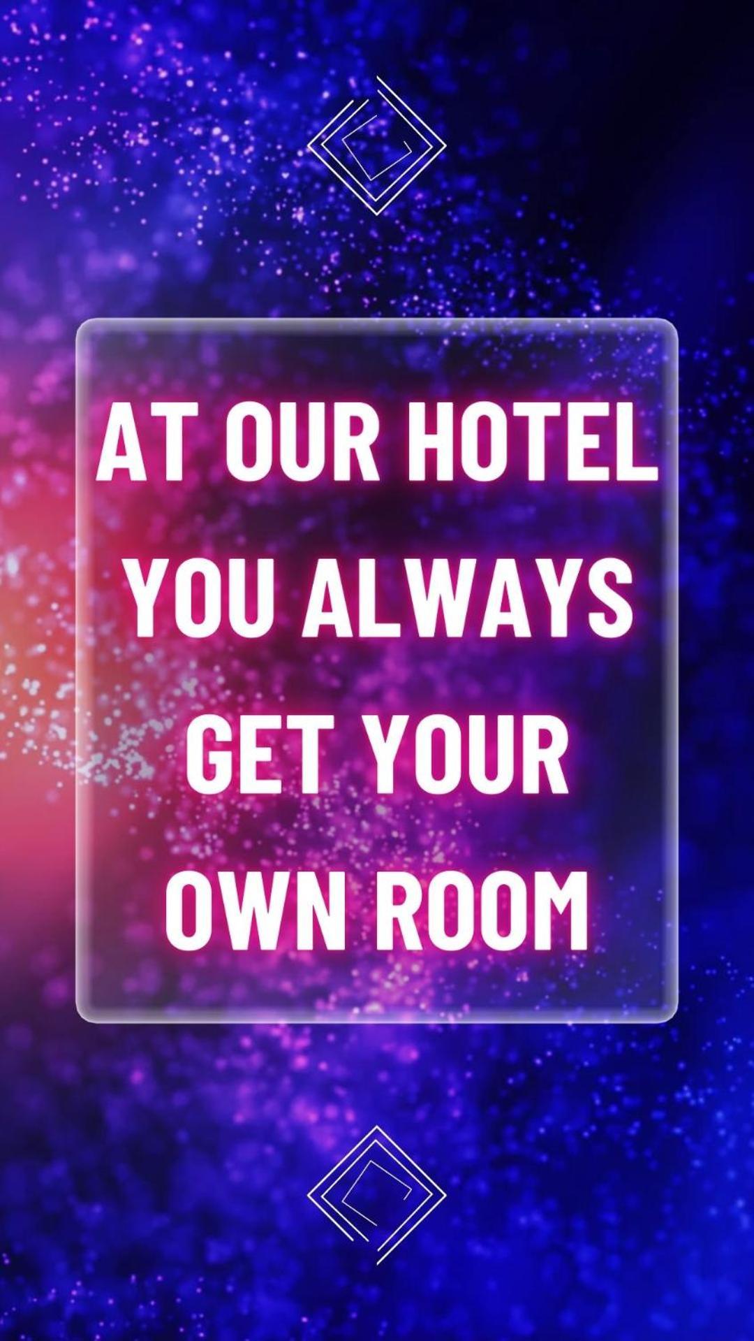 Hotel City Living Στοκχόλμη Εξωτερικό φωτογραφία