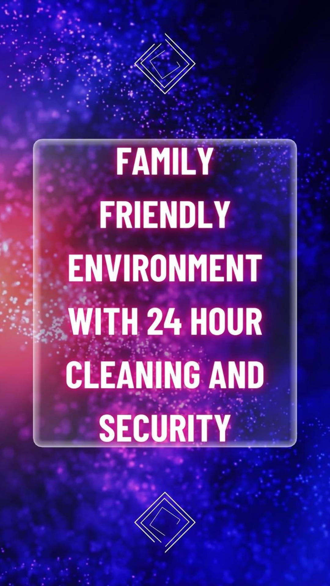 Hotel City Living Στοκχόλμη Εξωτερικό φωτογραφία